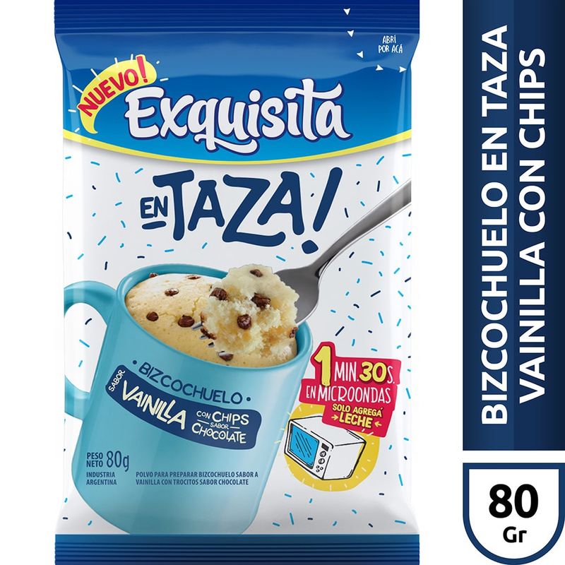 Exquisita-Bizcochuelo-En-Taza-Chocolate-70-Gr-1-263379