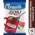 Exquisita-Bizcochuelo-En-Taza-Vainilla-C-chips-80-Gr-1-263381