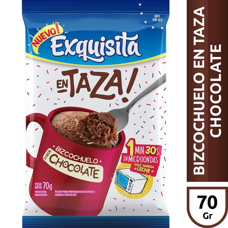 Exquisita-Bizcochuelo-En-Taza-Vainilla-C-chips-80-Gr-1-263381