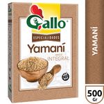 Arroz-Yaman-Gallo-500-Gr-1-269007