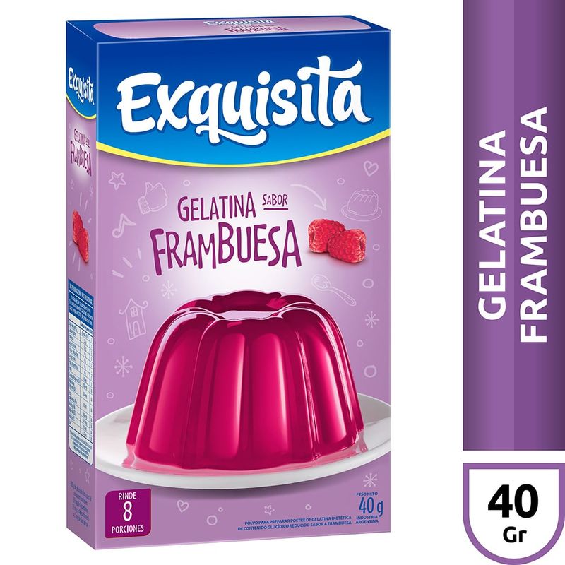 Gelatina-Exquisita-Frambuesa-40-Gr-1-293742