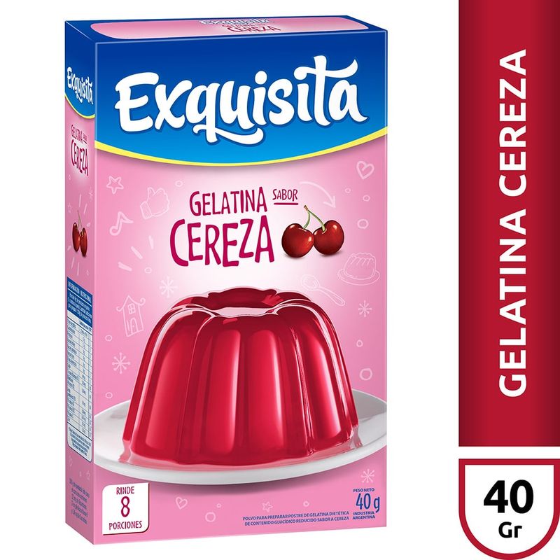 Gelatina-Exquisita-Cereza-40-Gr-1-293743
