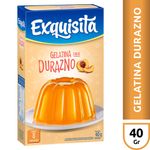 Gelatina-Exquisita-Durazno-40-Gr-1-293747