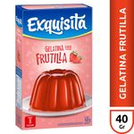 Gelatina-Exquisita-Frutilla-40-Gr-1-293750
