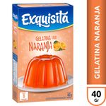 Gelatina-Exquisita-Naranja-40-Gr-1-293751
