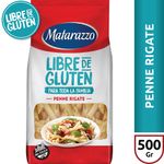 Fideos-Penne-Rigate-Libre-De-Gluten-Matarazzo-500-Gr-1-444239