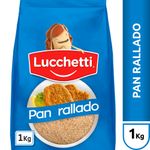 Pan-Rallado-Lucchetti-1-Kg-1-522782