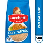 Pan-Rallado-Lucchetti-500-Gr-1-522789