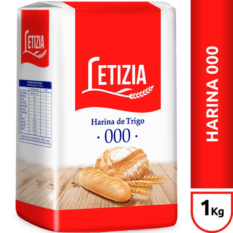 Harina-De-Trigo-Letizia-000-1-Kg-1-599972