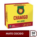 Mate-Cocido-Chamigo-1-758862