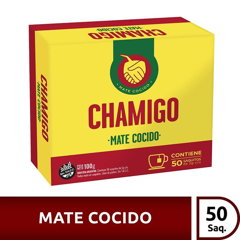 Mate-Cocido-Chamigo-1-758862