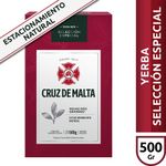 Yerba-Mate-Selecci-n-Especial-Cruz-De-Malta-500-Gr-Caja-1-819177