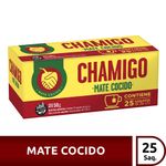 Mate-Cocido-Chamigo-1-837652