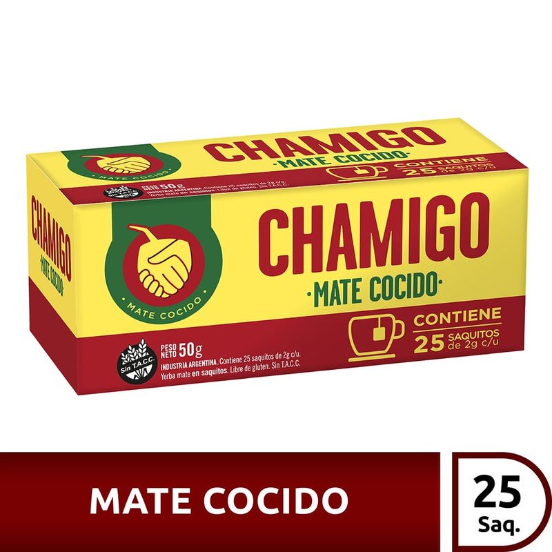 Mate-Cocido-Chamigo-1-837652