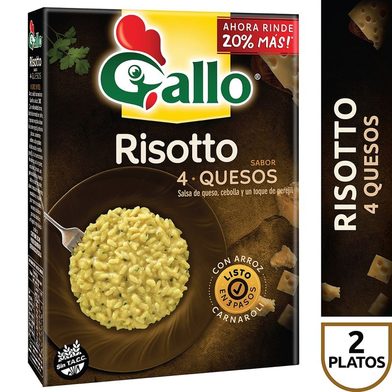 Risotto-4-Quesos-Gallo-240-Gr-1-843377