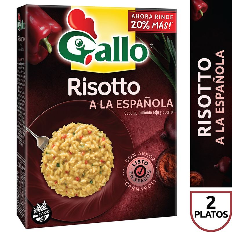 Risotto-A-La-Espa-ola-Gallo-240-Gr-1-843379