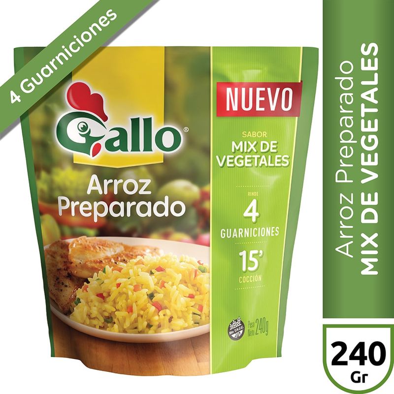 Arroz-Preparado-Mi-Vegetales-Gallo-240-Gr-1-843791