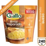 Arroz-Preparado-Verdeo-Gallo-240-Gr-1-843793