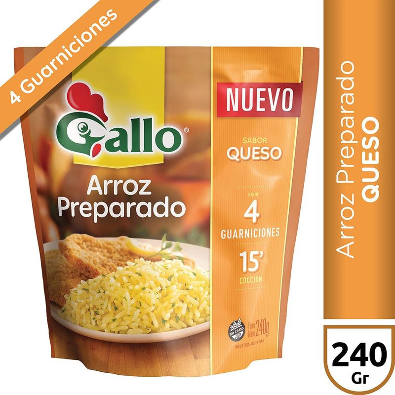 Arroz-Preparado-Verdeo-Gallo-240-Gr-1-843793