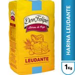 Harina-De-Trigo-Don-Felipe-Leudante-1-Kg-1-849312