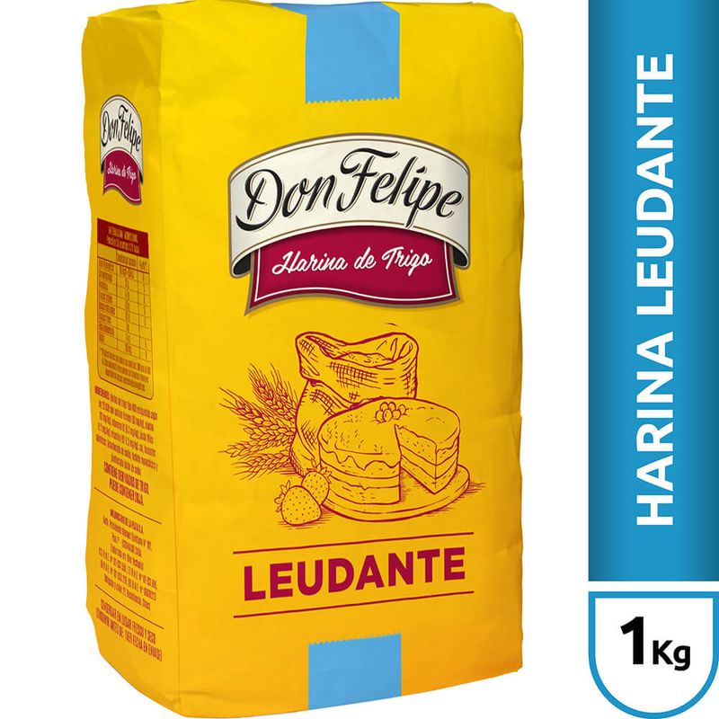 Harina-De-Trigo-Don-Felipe-Leudante-1-Kg-1-849312