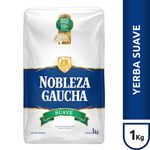 Yerba-Mate-Suave-Nobleza-Gaucha-1kg-1-849347