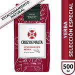 Yerba-Mate-Selecci-n-Especial-Cruz-De-Malta-500-Gr-1-849861