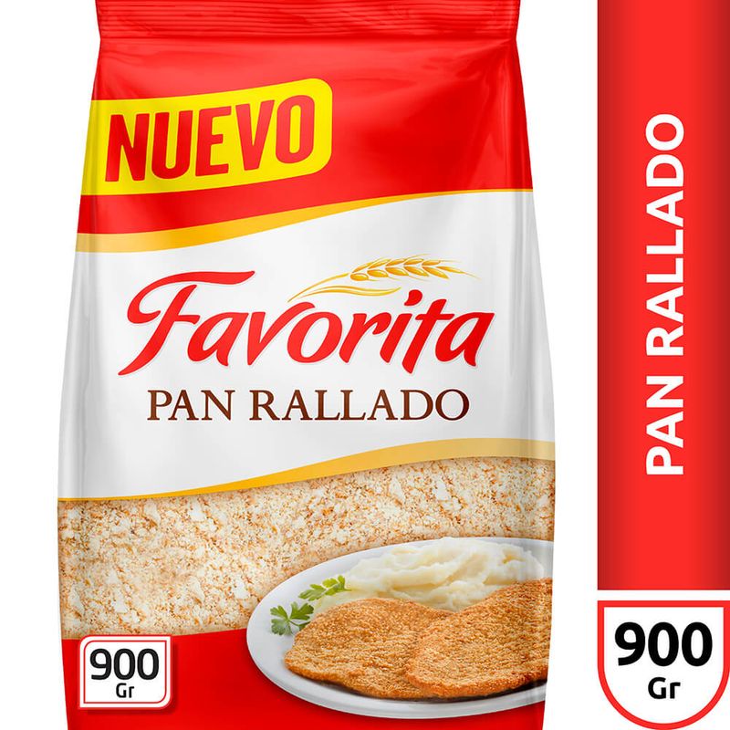 Pan-Rallado-Favorita-900g-1-853300
