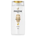 Shampoo-Pantene-Pro-v-Hidrataci-n-750-Ml-2-45441