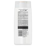 Shampoo-Pantene-Pro-v-Hidrataci-n-750-Ml-3-45441