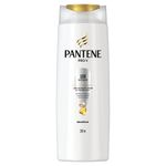 Shampoo-Pantene-Pro-v-Liso-Extremo-200-Ml-2-45404
