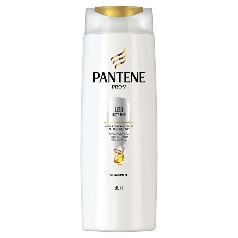 Shampoo-Pantene-Pro-v-Liso-Extremo-200-Ml-2-45404