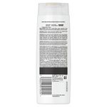 Shampoo-Pantene-Pro-v-Liso-Extremo-200-Ml-3-45404