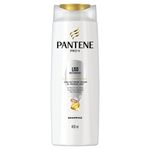 Shampoo-Pantene-Pro-v-Liso-Extremo-400-Ml-2-45334