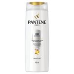 Shampoo-Pantene-Pro-v-Liso-Extremo-400-Ml-2-45334