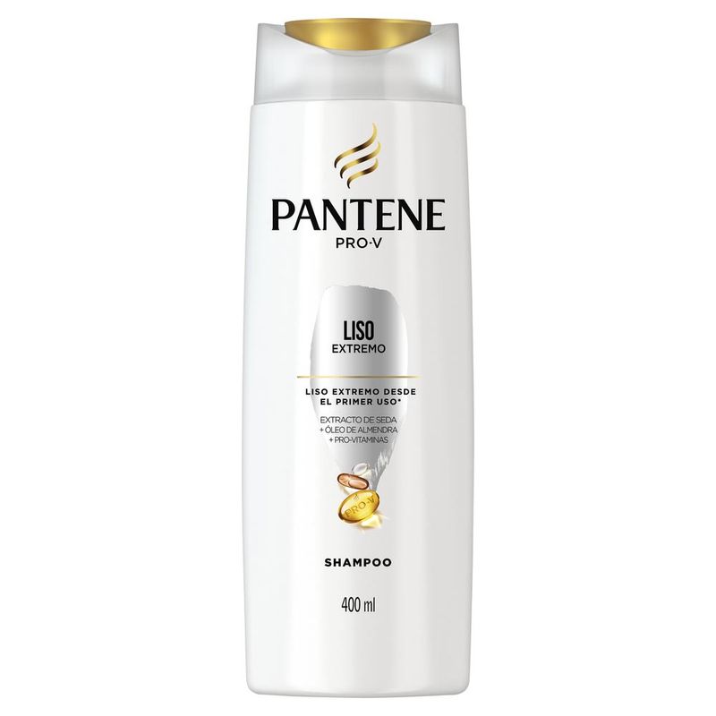 Shampoo-Pantene-Pro-v-Liso-Extremo-400-Ml-2-45334