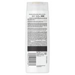 Shampoo-Pantene-Pro-v-Liso-Extremo-400-Ml-3-45334