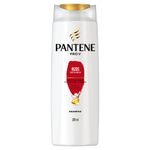 Shampoo-Pantene-Pro-v-Rizos-Definidos-200-Ml-2-5324