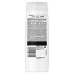 Shampoo-Pantene-Pro-v-Rizos-Definidos-200-Ml-3-5324