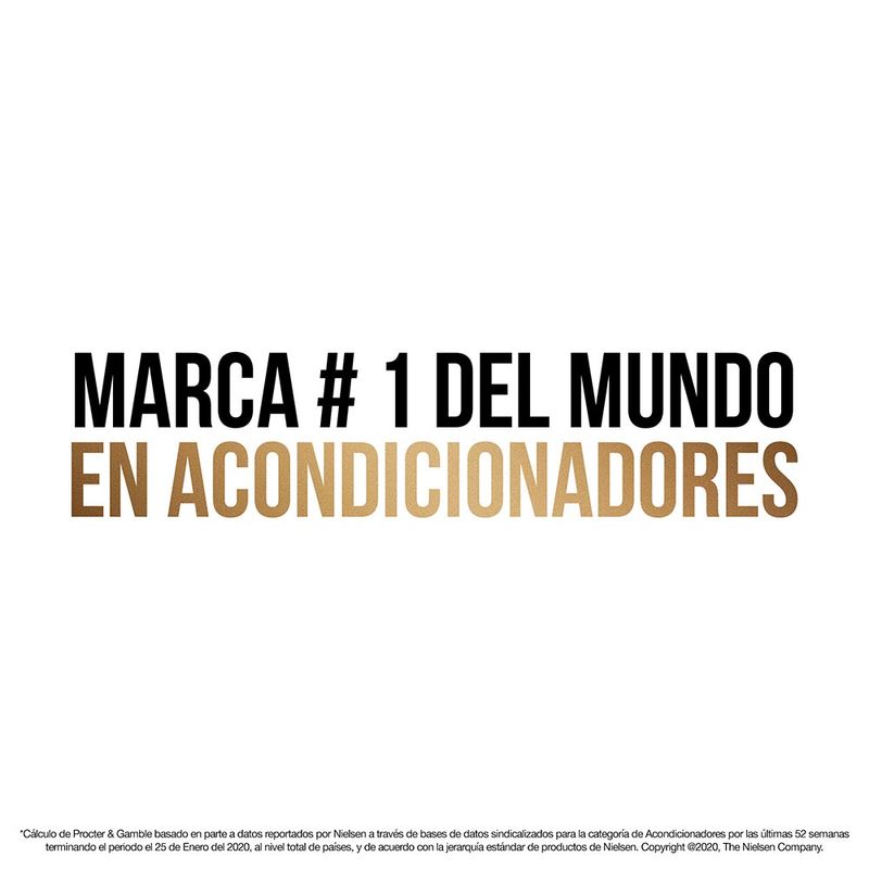 Shampoo-Pantene-Pro-v-Rizos-Definidos-200-Ml-5-5324