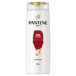 Shampoo-Pantene-Pro-v-Rizos-Definidos-400-Ml-2-5383