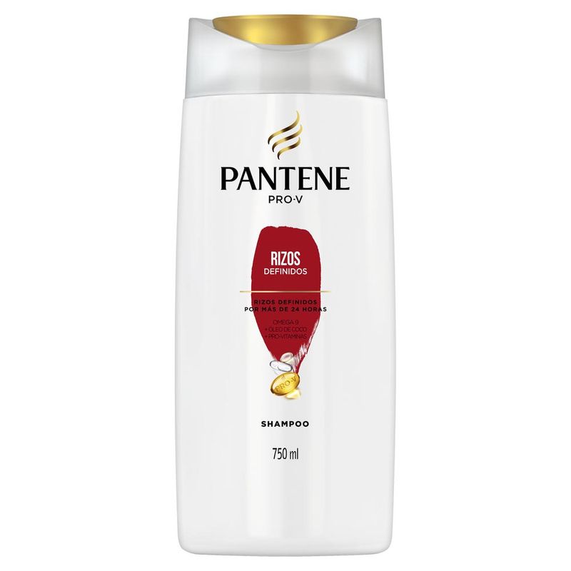 Shampoo-Pantene-Pro-v-Rizos-Definidos-750-Ml-2-5382