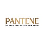 Shampoo-Pantene-Pro-v-Rizos-Definidos-750-Ml-6-5382