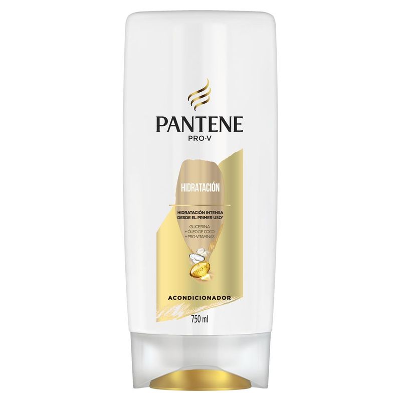Acondicionador-Pantene-Pro-v-Hidrataci-n-750ml-2-44914