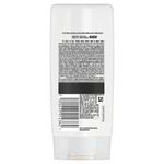 Acondicionador-Pantene-Pro-v-Hidrataci-n-750ml-3-44914
