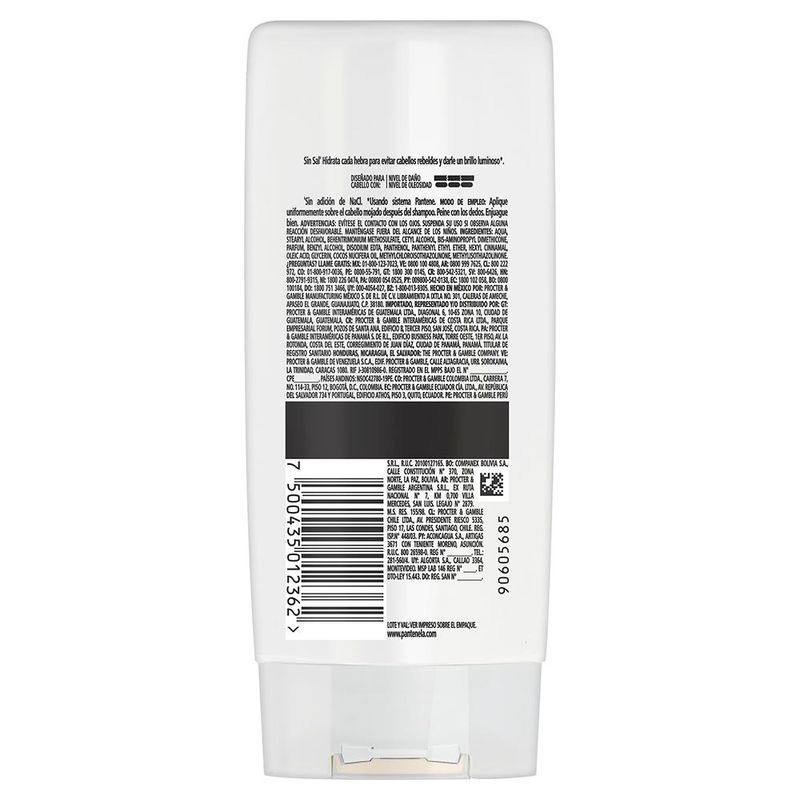 Acondicionador-Pantene-Pro-v-Hidrataci-n-750ml-3-44914