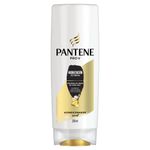 Acondicionador-Pantene-Pro-v-Hidrataci-n-Extrema-200ml-2-5400
