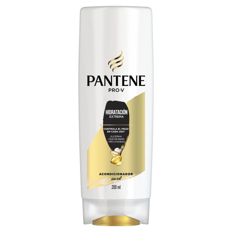 Acondicionador-Pantene-Pro-v-Hidrataci-n-Extrema-200ml-2-5400