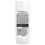 Acondicionador-Pantene-Pro-v-Hidrataci-n-Extrema-200ml-3-5400