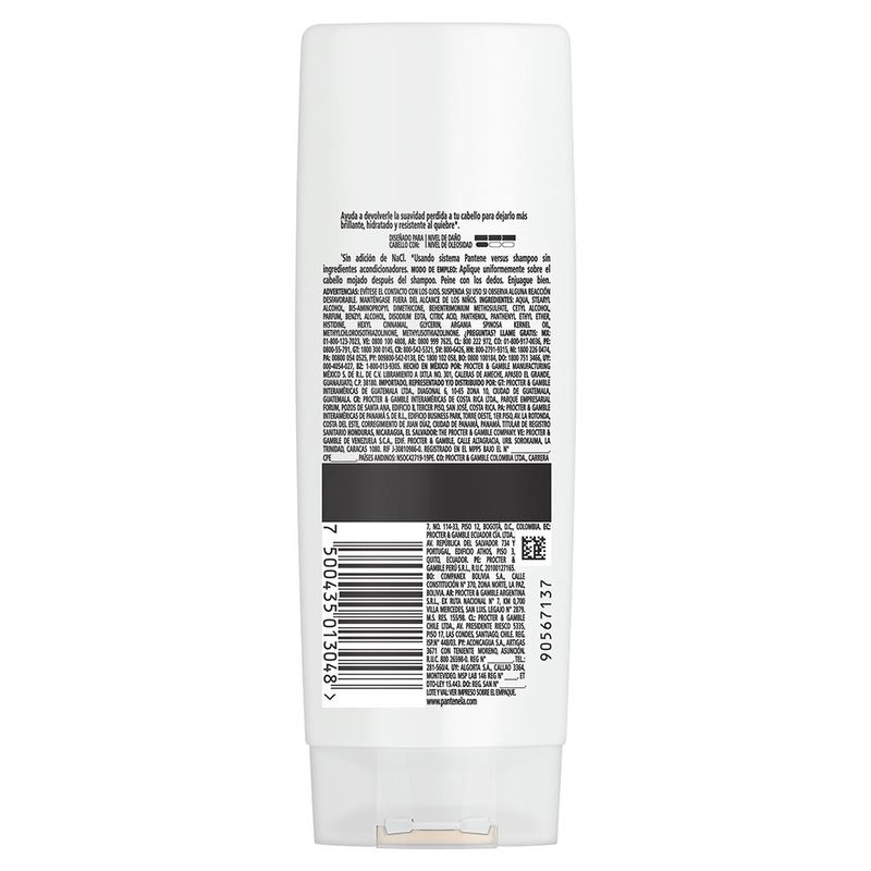 Acondicionador-Pantene-Pro-v-Hidrataci-n-Extrema-200ml-3-5400